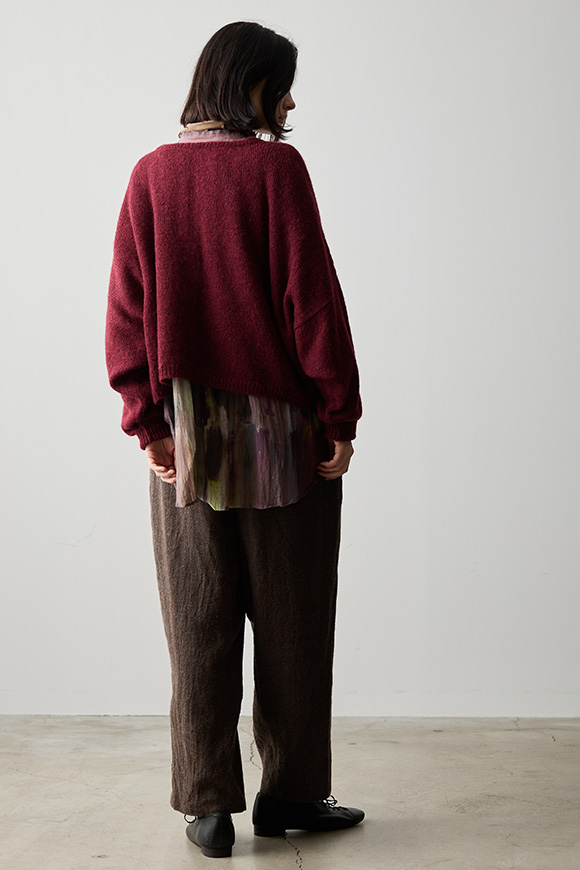 B261-04_raspberry red