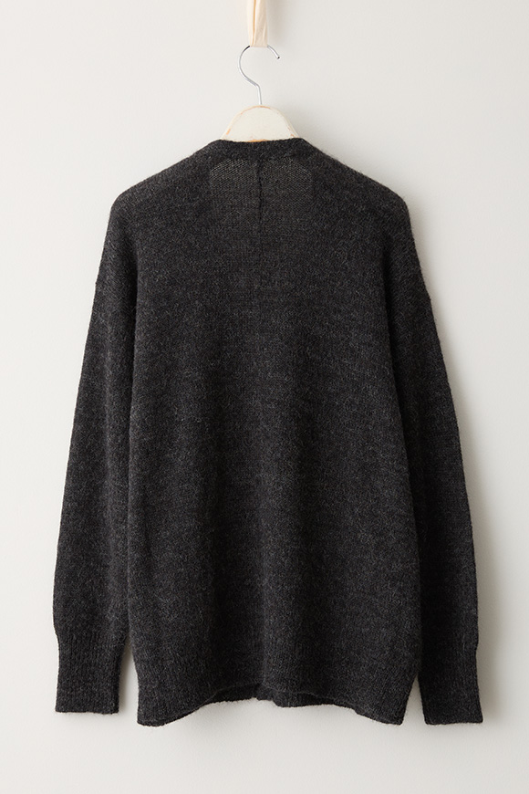 B262-05_charcoal grey