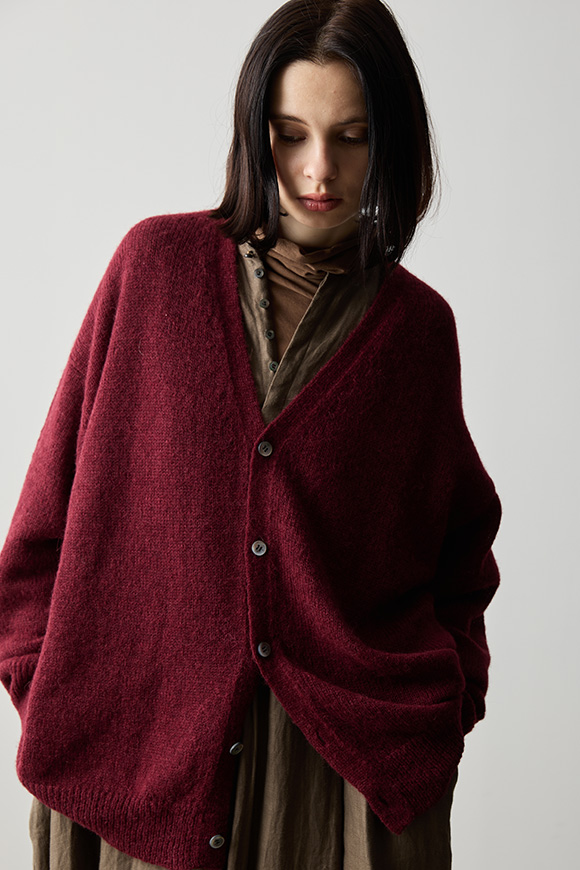 B262-05_raspberry red