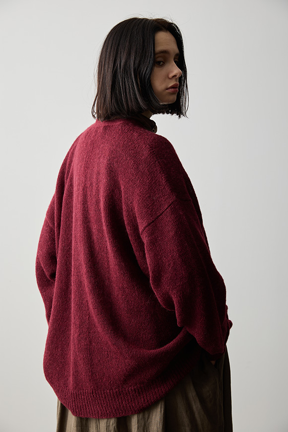 B262-05_raspberry red