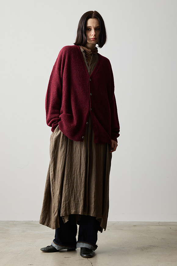 B262-05_raspberry red