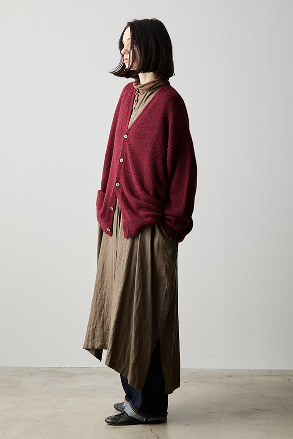 B262-05_raspberry red