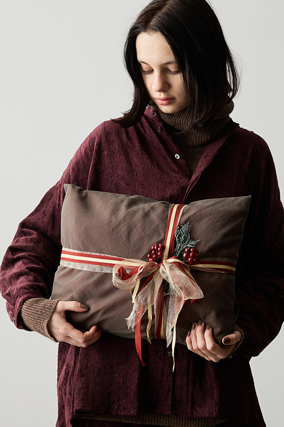 Xmas-special-gift-wrapping-2025