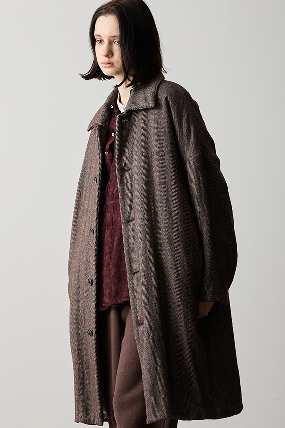 A261-33_heather-mahogany