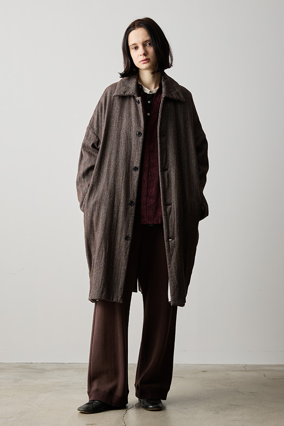 A261-33_heather-mahogany