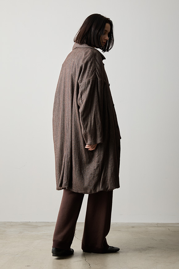 A261-33_heather-mahogany