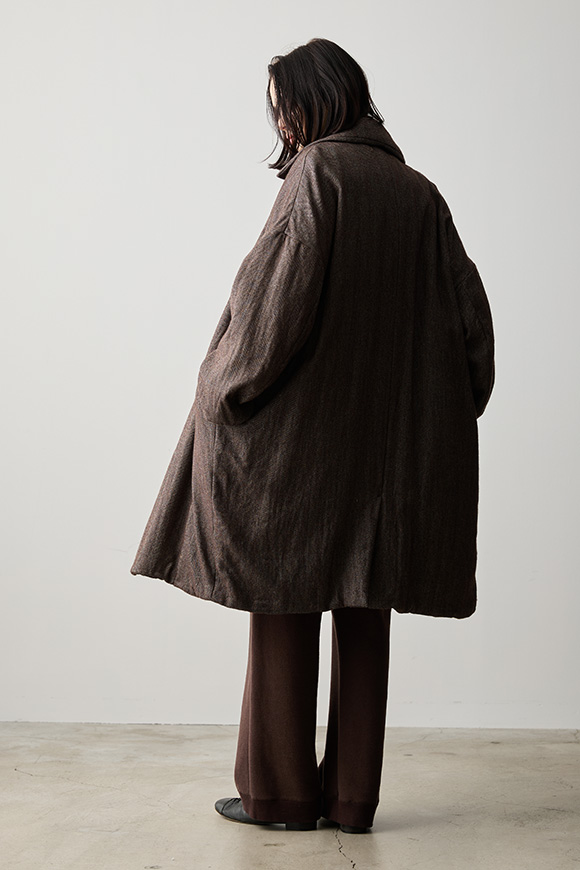 A261-33_heather-mahogany