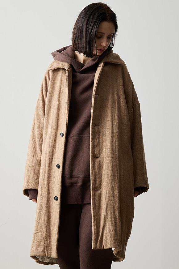 A261-33_heather-ocher