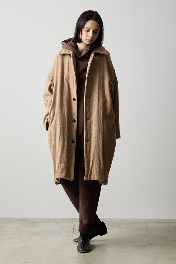 A261-33_heather-ocher