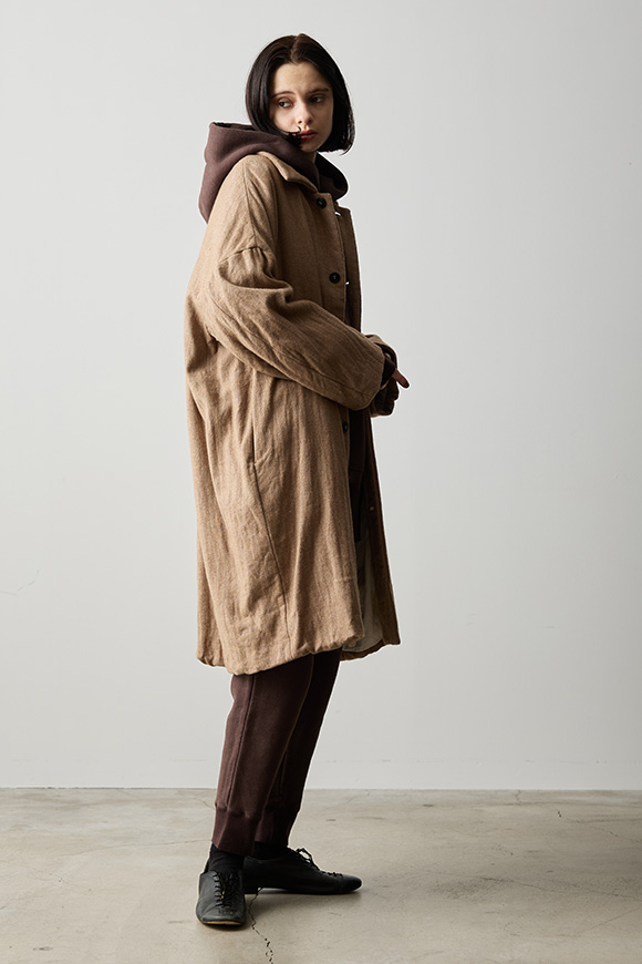 A261-33_heather-ocher