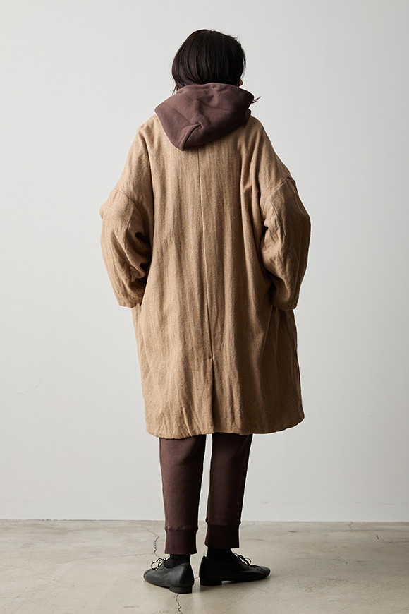 A261-33_heather-ocher