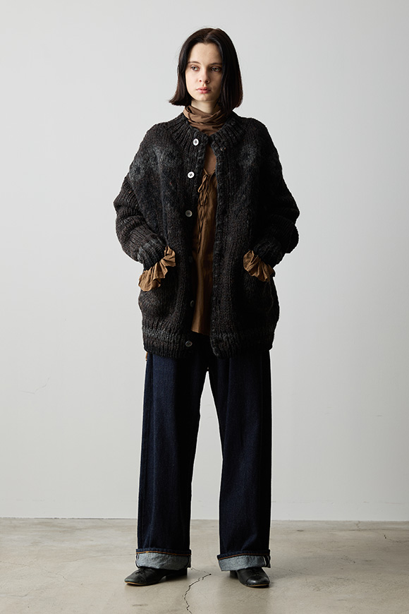 A262-22_charcoal-brown