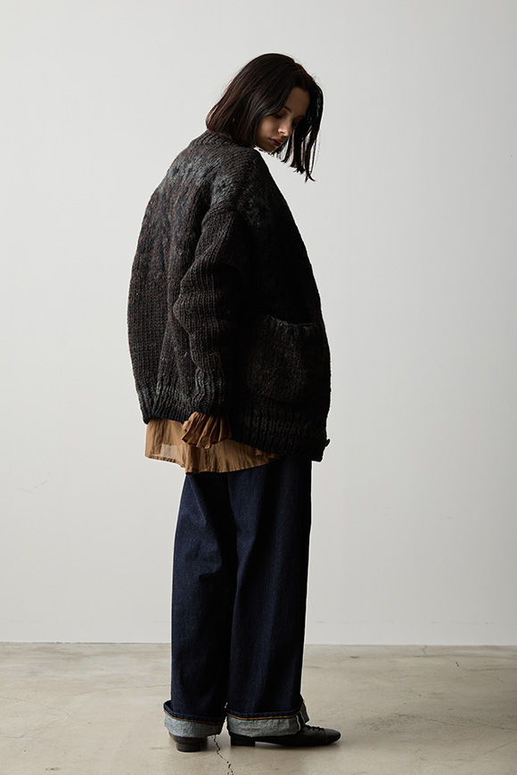 A262-22_charcoal-brown