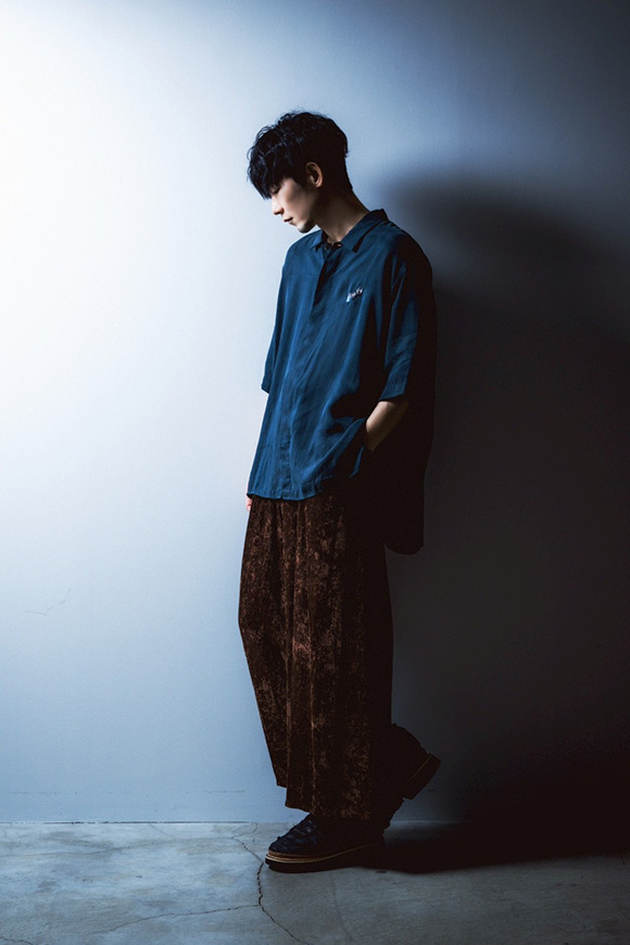 TK-014_lake bottom blue