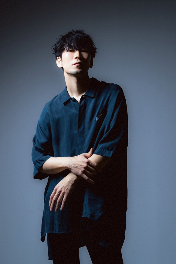 TK-014_lake bottom blue