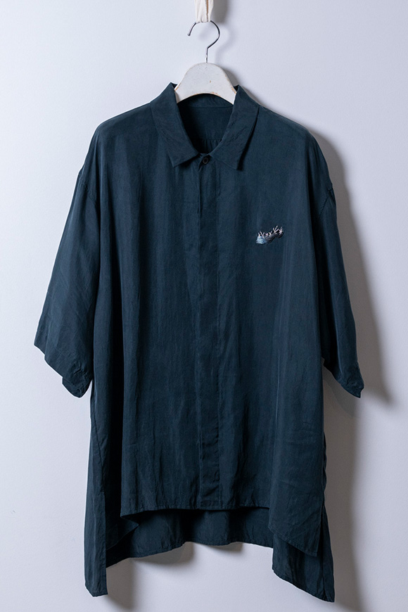 TK-014_lake bottom blue