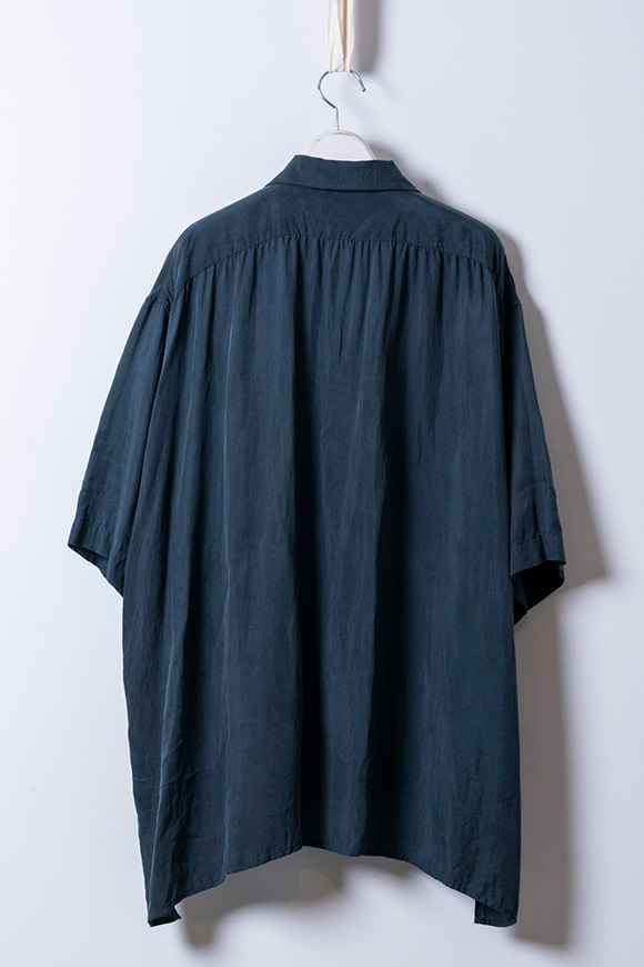 TK-014_lake bottom blue