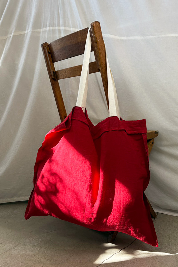 2025_26 thanks giving bag no1