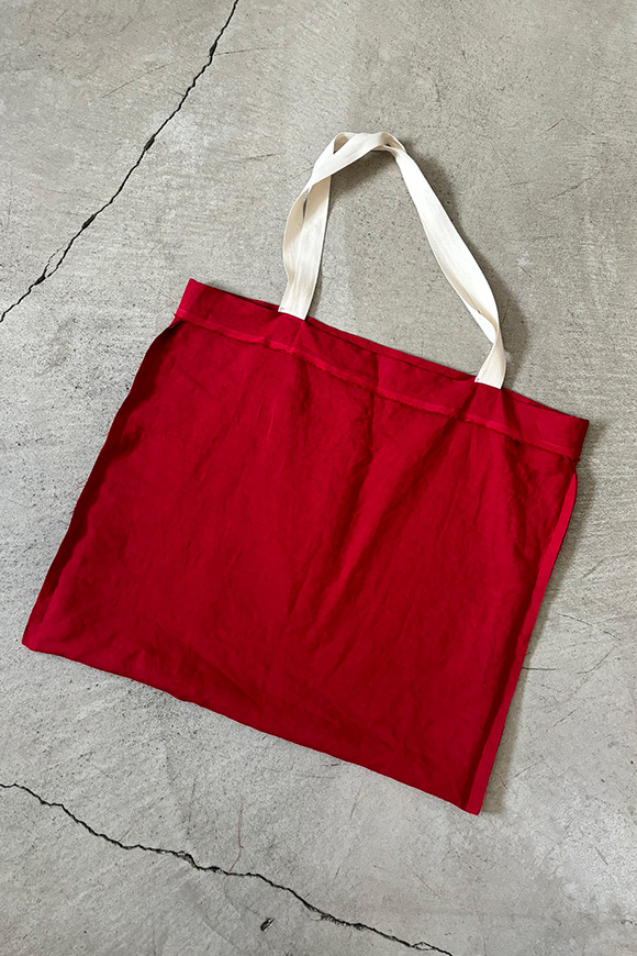 2025_26 thanks giving bag no1