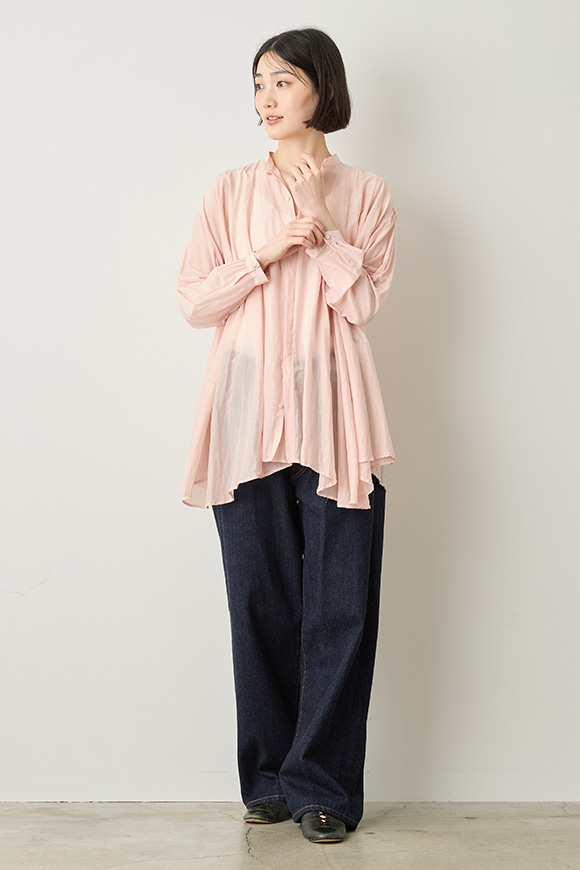 T004-07_one washed_26ss