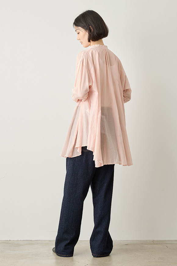 T004-07_one washed_26ss