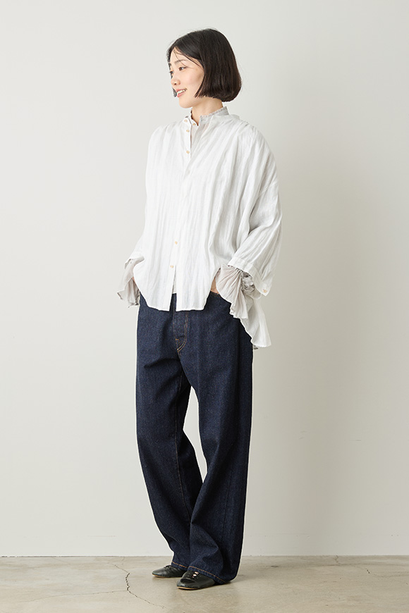 T004-07_one washed_26ss