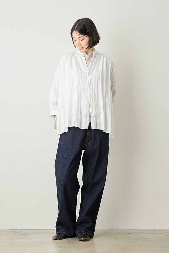 T004-07_one washed_26ss