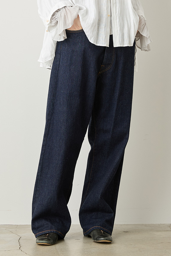 T004-07_one washed_26ss