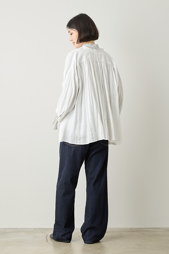 T004-07_one washed_26ss