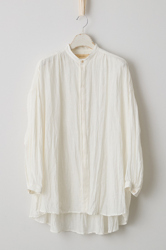 A271-01_off white