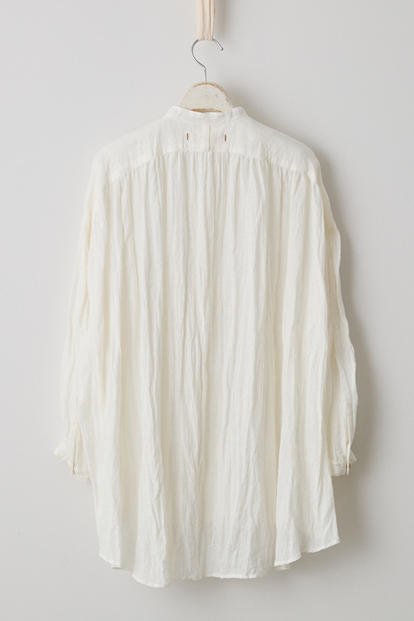 A271-01_off white