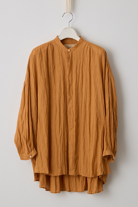 A271-01_smoky tangerine