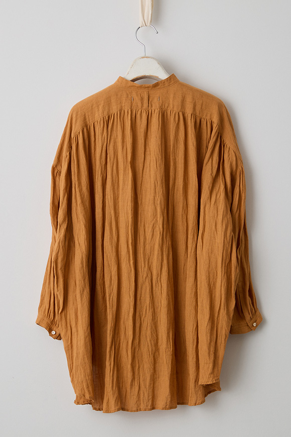 A271-01_smoky tangerine