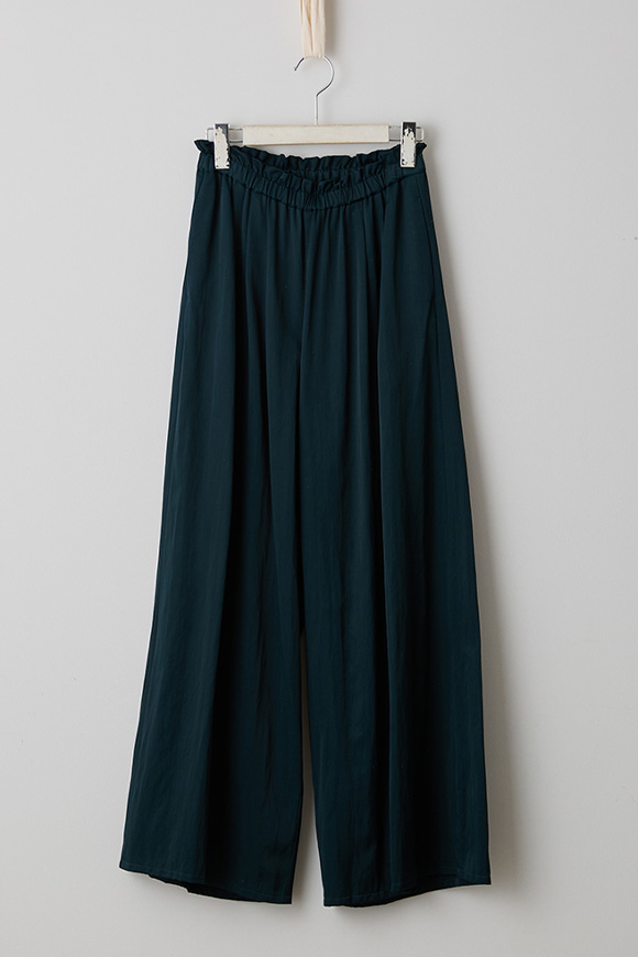 A271-02_bottle green