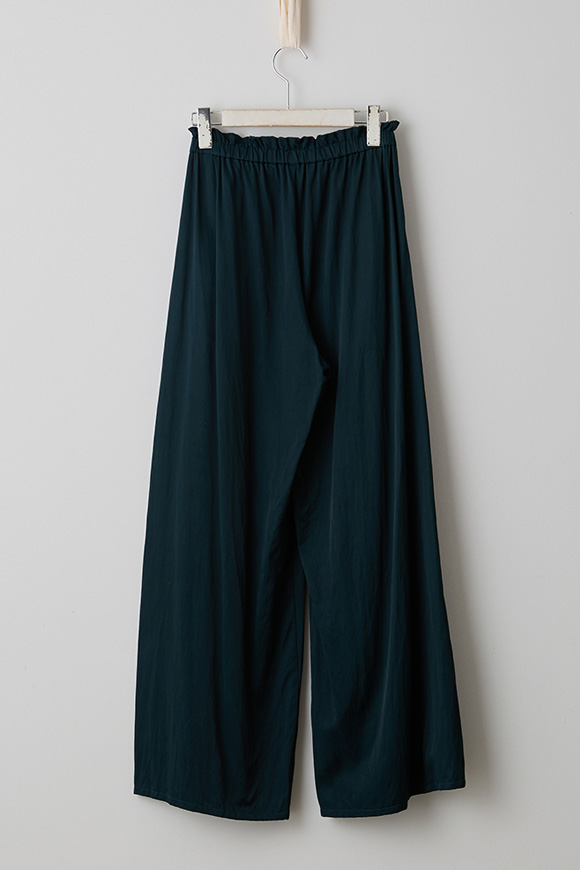 A271-02_bottle green