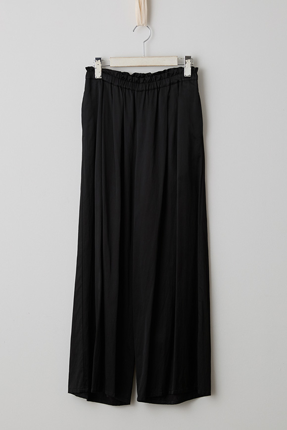 A271-02_black