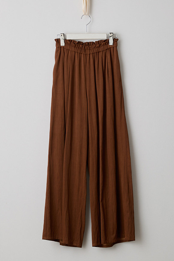 A271-02_russet brown