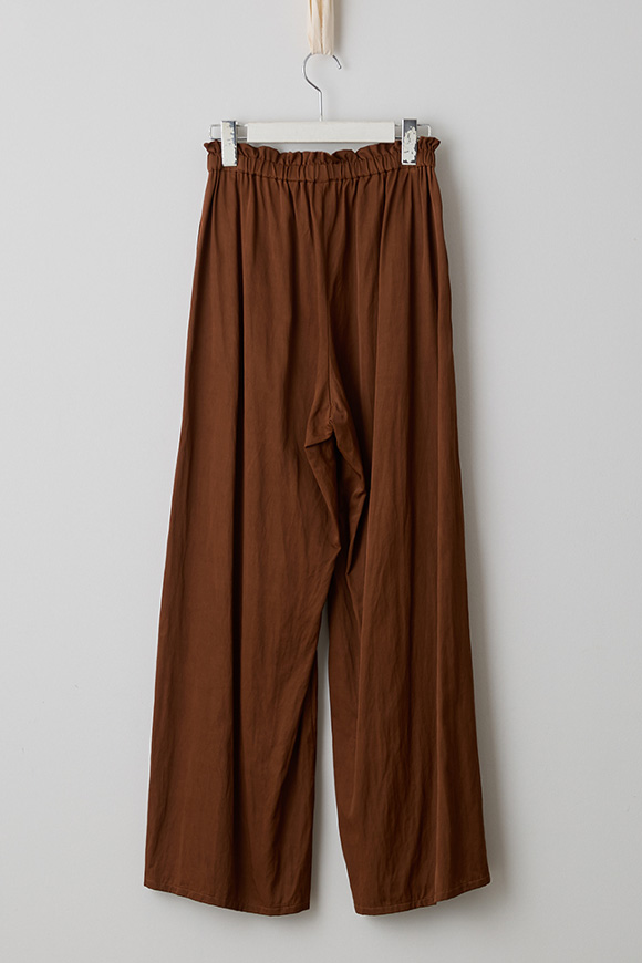 A271-02_russet brown