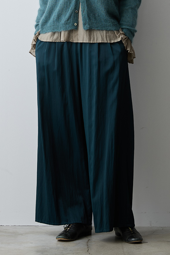 A271-02_bottle green