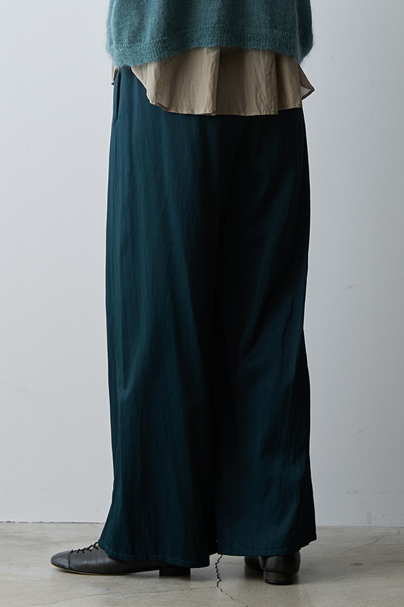 A271-02_bottle green