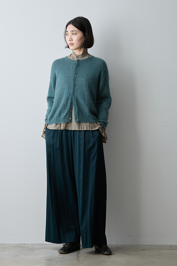 A271-02_bottle green