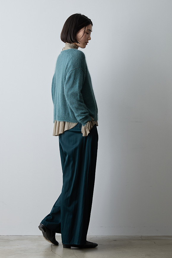 A271-02_bottle green