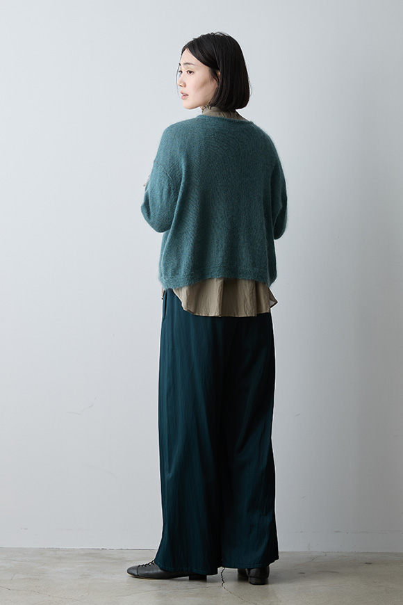 A271-02_bottle green