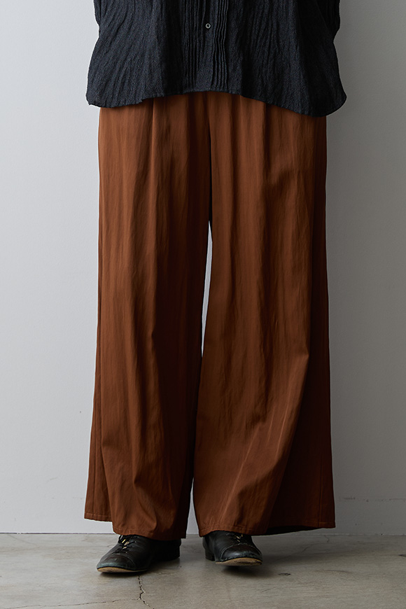 A271-02_russet brown