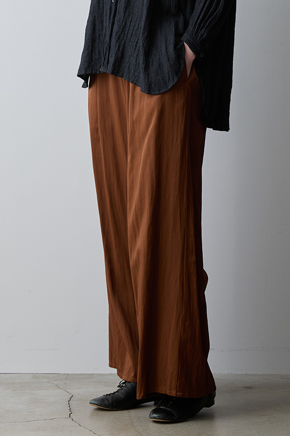 A271-02_russet brown