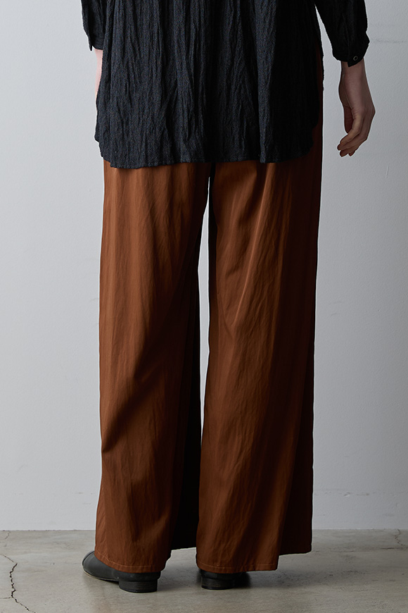 A271-02_russet brown