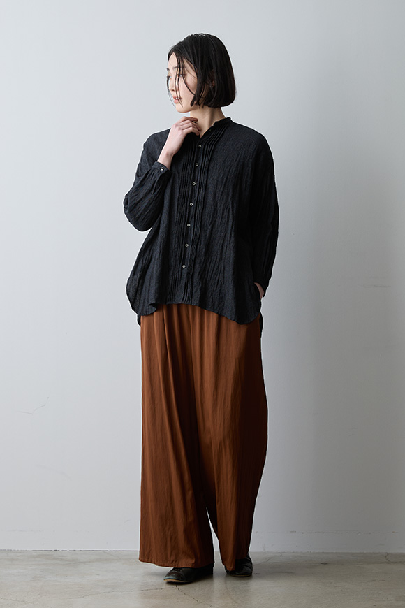 A271-02_russet brown