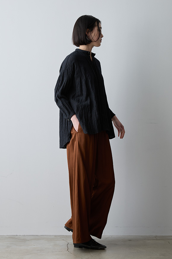 A271-02_russet brown