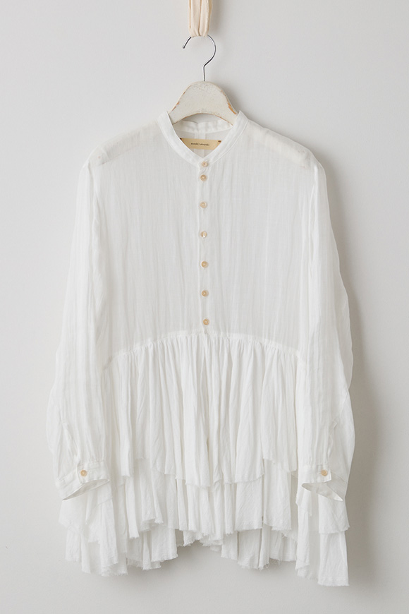 A271-03_off white