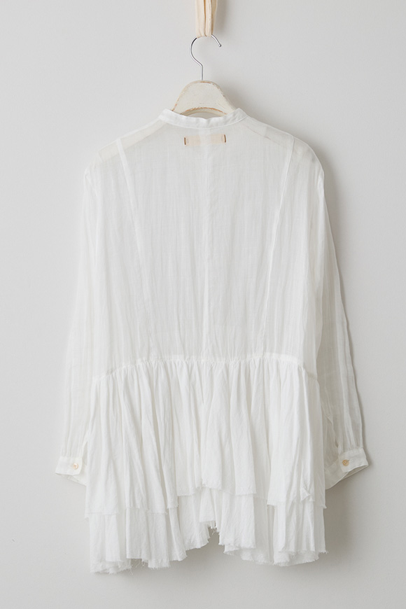 A271-03_off white